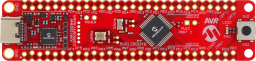 240711-MCU8-PHOTO-EV35L43A-Front-Transparent.png