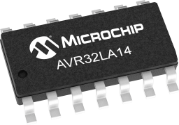 AVR32LA14-D3X-Regular.png