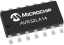 AVR32LA14-D3X-Regular.png