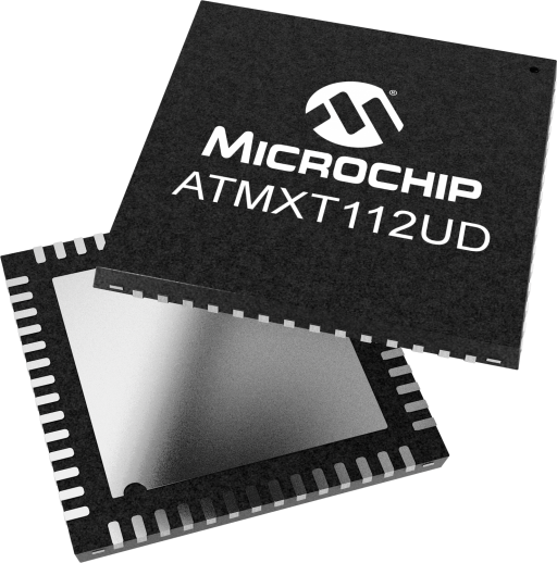 ATMXT112UD