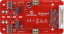 210814-DPM-PHOTO-SP6CA3-Front-Transparent.png
