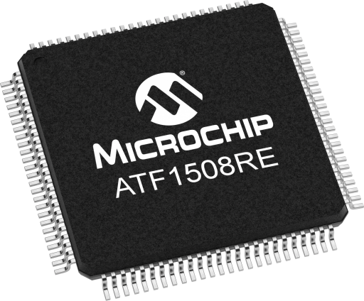 ATF1508RE-E5X-Regular.png