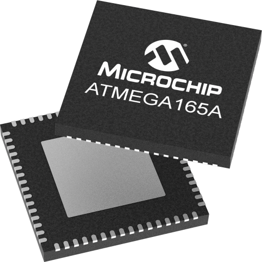 ATMEGA165A-TEB-FlipFlop2.png