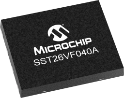 SST26VF040A-U3X-Regular.png