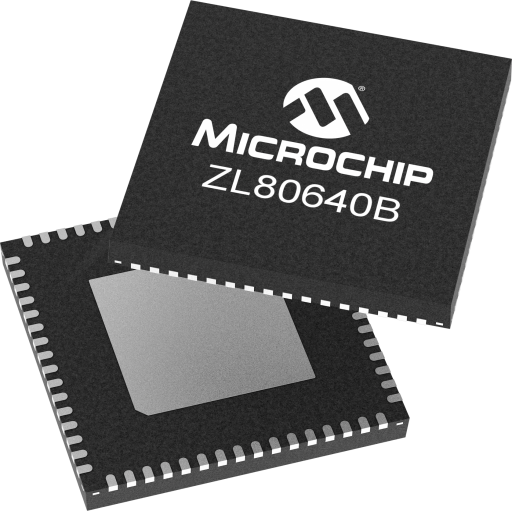 ZL80640B