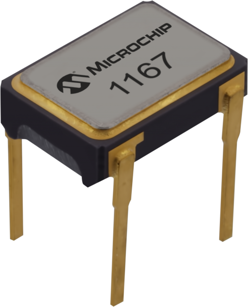240118-VEC-PHOTO-Vectron-1167-Angle1-Transparent.png