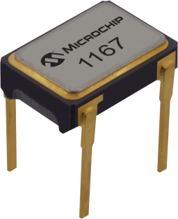 240118-VEC-PHOTO-Vectron-1167-Angle1-Transparent.png