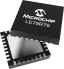 LE79R79-MCC-FlipFlop2.png