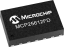 MCP25612FD-4SX-Regular.png