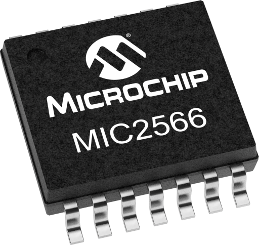 MIC2566