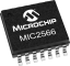 MIC2566-D4X-Regular.png