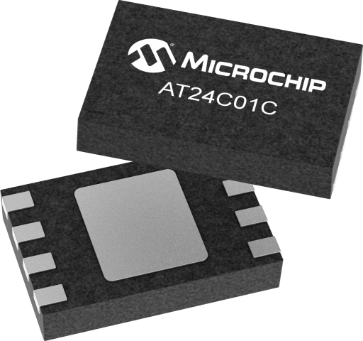 AT24C01C-Q4B-FlipFlop2.png