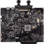 220517-FPGA-PHOTO-MPFS250-VIDEO-KIT-3-Front-Transparent.png