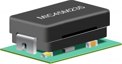 GR-26-112230-160309-APID-GRAPH-MIC45M235-9x5.jpg