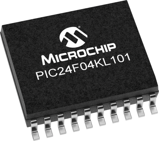 PIC24F04KL101-G5X-Regular.png