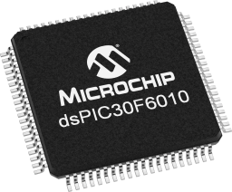 dsPIC30F6010-X3X-Regular.png