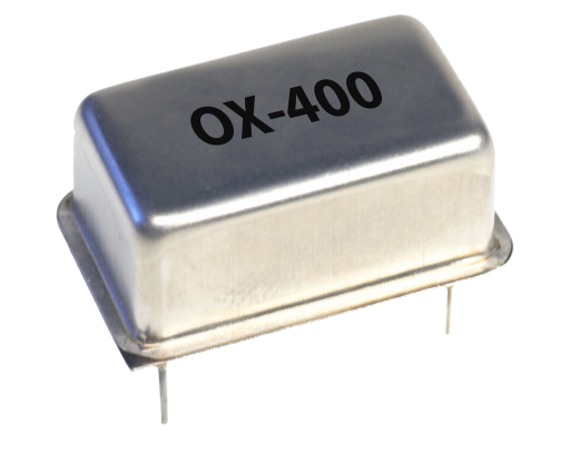 Vectron-Product-OX-400.png
