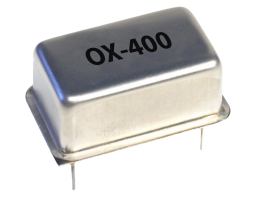 Vectron-Product-OX-400.png