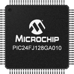PIC24FJ128GA010-V7X-Frontal.png