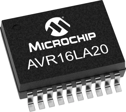 AVR16LA20-G3X-Regular.png