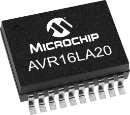 AVR16LA20-G3X-Regular.png