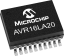 AVR16LA20-G3X-Regular.png