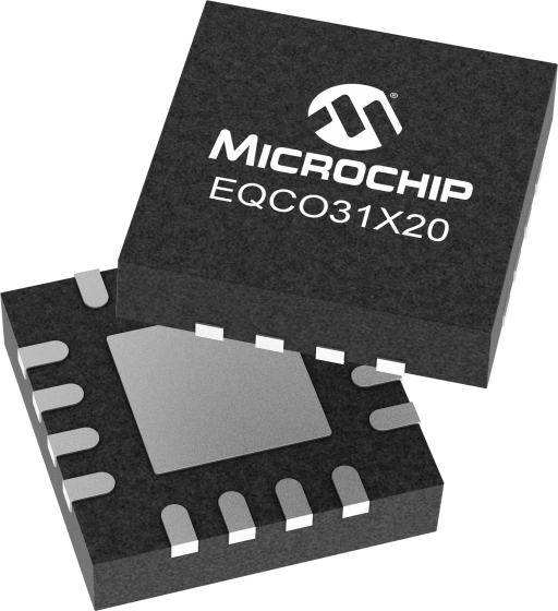 EQCO31X20