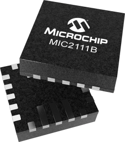 MIC2111B-QAA-FlipFlop2.png