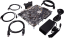 220517-FPGA-PHOTO-MPFS250-VIDEO-KIT-Angle-1-Transparent.png