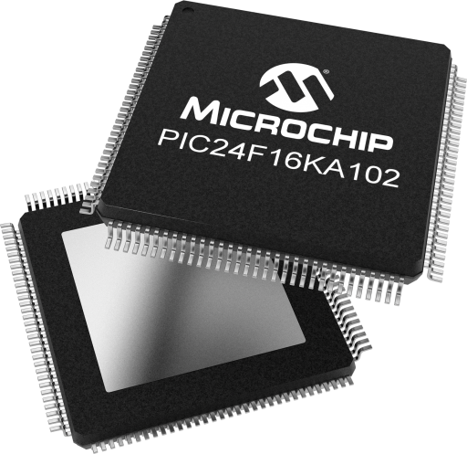 PIC24F16KA102-J5X-FlipFlop2.png