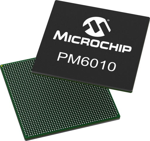 PM6010-7KC-FlipFlop2.png