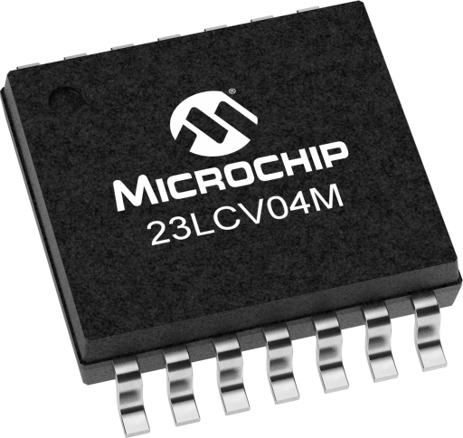 23LCV04M-D4X-Regular.png
