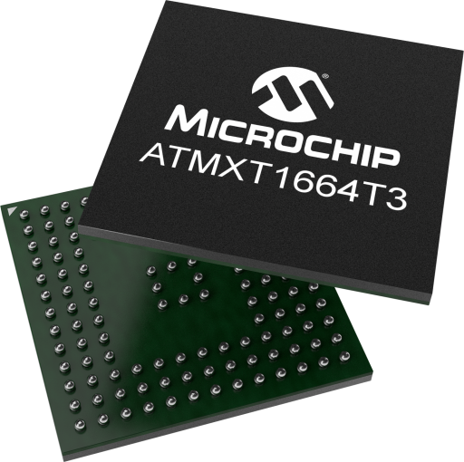ATMXT1664T3