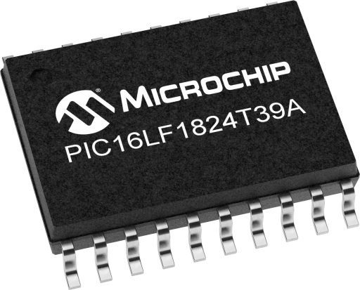 PIC16LF1824T39A-G2X-Regular.png