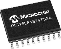 PIC16LF1824T39A-G2X-Regular.png