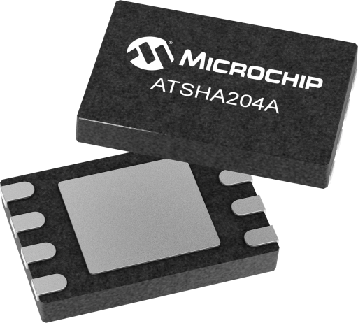 ATSHA204A-QHB-FlipFlop2.png