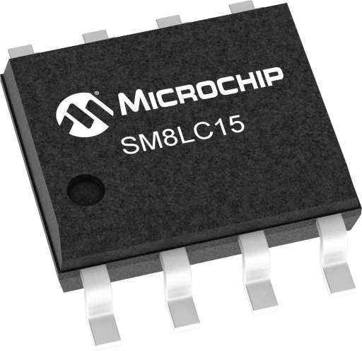 SM8LC15
