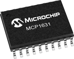 MCP1631-G2X-Regular.png