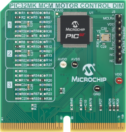 240620-MC32-PHOTO-EV49S83A_PIC32MK-MCM-Motor-Control-PIM-Front-Transparent.png