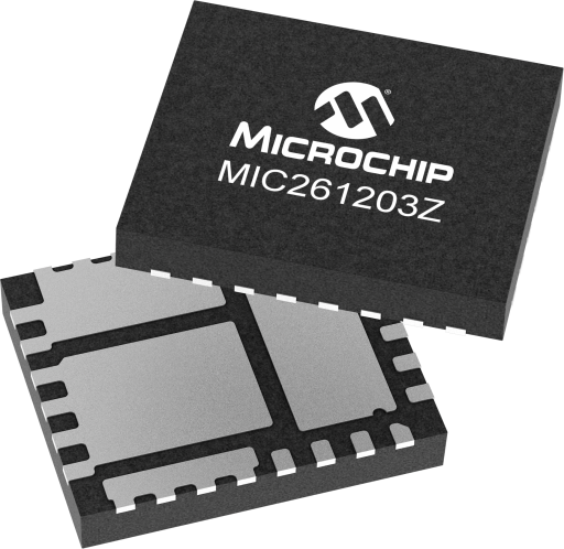 MIC261203Z