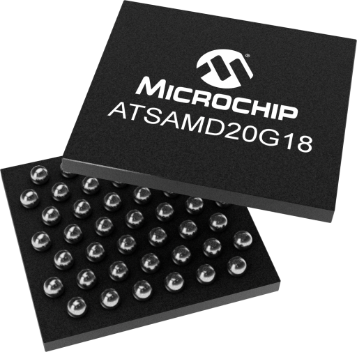 ATSAMD20G18-FSB-FlipFlop2.png