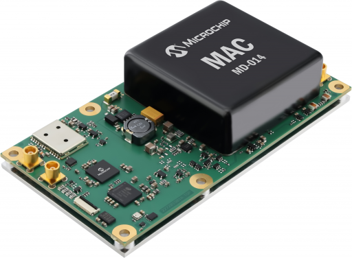 GR-25-104247-250317-VEC-PHOTO-Vectron-MD-014-MAC-Angle-Transparent.jpg