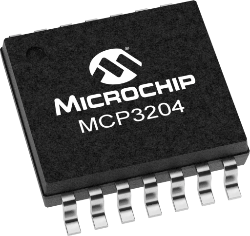 MCP3204-DHX-Regular.png