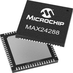 MAX24288-MLC-FlipFlop2.png