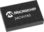 24CW160-Q6B-Regular.png