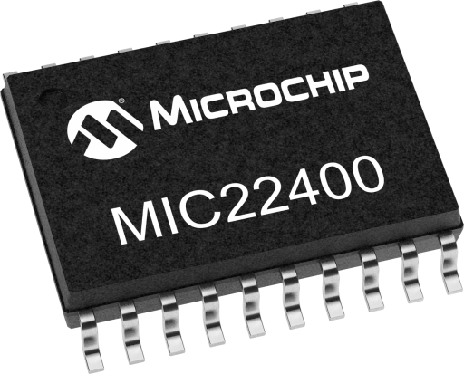 MIC22400-EDA-Regular.png