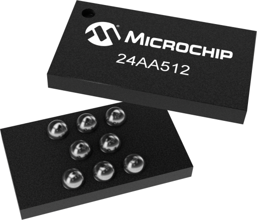 24AA512-ACX-FlipFlop2.png