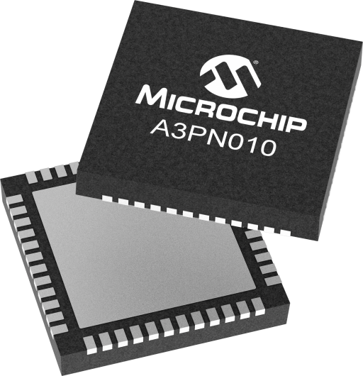 A3PN010