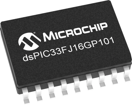 dsPIC33FJ16GP101-F2X-Regular.png
