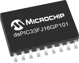 dsPIC33FJ16GP101-F2X-Regular.png